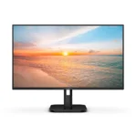 Monitor Philips 23.8" 24E1N1100A/00 - imagine 26