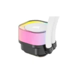 Cooler Procesor Corsair H100i ALB - imagine 9