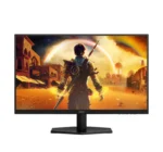 Monitor AOC 27" Q27G42XNE, Diagonal (inch): 27, Diagonal (cm): 69, - imagine 3