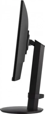 Monitor ViewSonic 27" VG2708A-MHD, Diagonal (inch): 27, Diagonal (cm): 68.58, - imagine 9