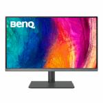 Monitor BenQ 27" PD2706U - imagine 2