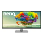Monitor BenQ 34" PD3420Q