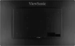 Monitor ViewSonic 32" TD3207 - imagine 11