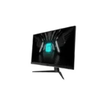 Monitor MSI 27" G2712F - imagine 3