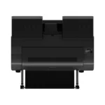 Plotter Canon GP-2600S A1 24", 7 culori, Rezolutie printare: 2,400 - imagine 6