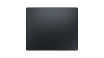Mousepad Hator Tonn Evo L, material cauciuc, dimensiuni 500 х - imagine 4