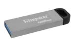 Memorie USB Flash Drive Kingston, DataTraveler Kyson, 128GB, USB 3.2 - imagine 7