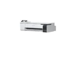 EPSON T49H 140ML MAGENTA Inkjet cartridge, Compatibil cu: SC-T3100X