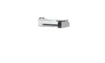 EPSON T49H 140ML MAGENTA Inkjet cartridge, Compatibil cu: SC-T3100X