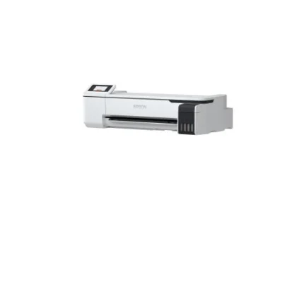 EPSON T49H 140ML MAGENTA Inkjet cartridge, Compatibil cu: SC-T3100X