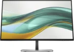 Monitor 23.8" HP Series 5 Pro 524pf, LED, IPS, FHD - imagine 2