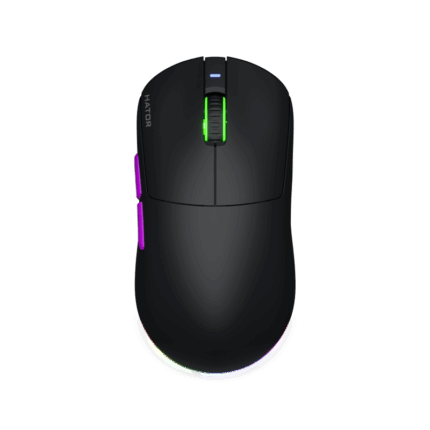 13528ac932290eff3a155dbbe6f2b70c | TechPlaza.ro