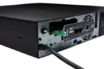 APC UPS Network Management Card 3 with Environmental Monitoring - imagine 9