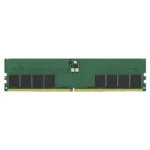 Memorie RAM Server Kingston, SODIMM, DDR5, 32GB, 5600MHz