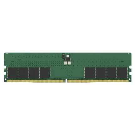 1406896c4277f654e1624b4419ae9775 | TechPlaza.ro