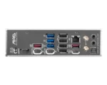 Placa de Baza MSI MAG X870E TOMAHAWK WIFI AM5, 4x - imagine 5