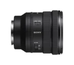 LENS SONY SELP1635G.SYX - imagine 4