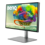 Monitor BenQ 27" PD2725U - imagine 10