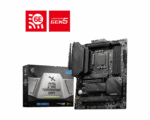 Placa de baza MSI MAG Z790 TOMAHAWK WIFI, LGA 1700 - imagine 5