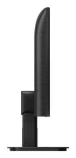 Monitor Philips 23.8" 24E1N1100A/00 - imagine 5