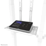 Tavita AV pt FL55-875WH1 si WL55-875WH1, greutate maxima suportata 9 - imagine 12