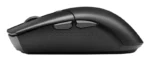 Mouse Gaming Corsair KATAR PRO WIRELESS negru - imagine 8