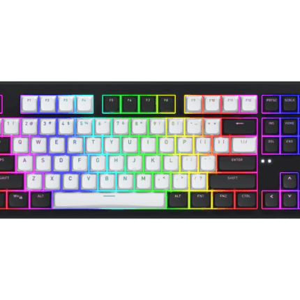 15fe080cd36420a54ec2cae644e13d14 | TechPlaza.ro