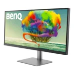Monitor BenQ 34" PD3420Q - imagine 6