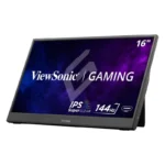 Monitor ViewSonic 16.5" VX1654 - imagine 3