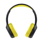 Casti Trust Nouna WS kids, frecventa raspuns 20 Hz - - imagine 11