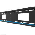 Suport perete Neomounts heavy duty, pentru display-uri interactive si ecrane - imagine 13
