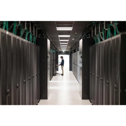 173fdc8d2aec636f03f15353ed6c4358 | TechPlaza.ro