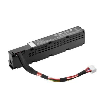 17a28b82f5a1258bd0201a91de7df9f6 | TechPlaza.ro
