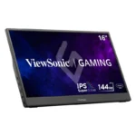 Monitor ViewSonic 16.5" VX1654 - imagine 2