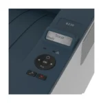 Imprimanta laser mono Xerox B230V_DNI, Dimensiune A4, Viteza 34 ppm - imagine 4