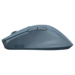 Mouse Wireless Lenovo Yoga Pro GY51P14335, Bluetooth, 2400 dpi, 6 - imagine 12