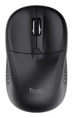 Mouse Trust cu Bluetooth, ambidextru, 3 butoane (neprogramabile), DPI ajustabil - imagine 7