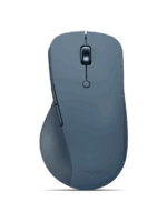 Mouse Wireless Lenovo Yoga Pro GY51P14335, Bluetooth, 2400 dpi, 6 - imagine 7