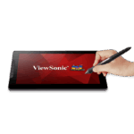 Tableta grafica 13.3'' Viewsonic ID1330 - imagine 7