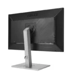 Monitor Asus 27" PA278CGV - imagine 8