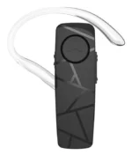 Casca Bluetooth Tellur Vox 55, 2,4 GHz, clasa 2, frecventa - imagine 5