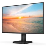 Monitor Philips 23.8" 24E1N1100A/00 - imagine 9