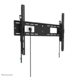 Suport perete Neomounts heavy duty, pentru display-uri interactive si ecrane - imagine 14