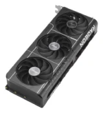 VGA ASUS PRIME RX 9070 XT OC 16GB - imagine 8