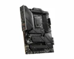 Placa de baza MSI MAG Z790 TOMAHAWK WIFI, LGA 1700 - imagine 9