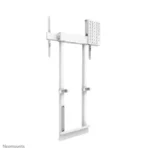Stand motorizat Neomounts by Newstar WL55-875WH1 100" 110kg VESA 800x600mm, - imagine 8