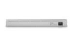 Switch Ubiquiti UniFi Aggregation USW-Aggregation, 8 port, 10/100/1000 Mbps - imagine 8