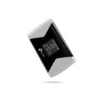 Router Wireless TP-Link M7450, Wi-Fi 5, Dual-Band - imagine 4