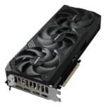 Placa Video GIGABYTE GEFORCE RTX 5070 TI WINDFORCE OC SFF - imagine 5