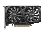 Placa Video MSI GEFORCE RTX 3050 VENTUS 2X E OC - imagine 3